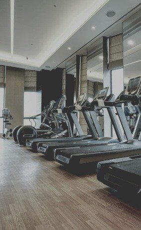 sport-img-1 sport-img-1