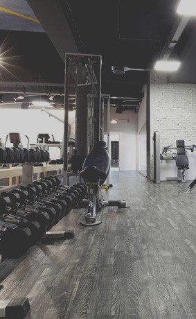 sport-img-2 sport-img-2