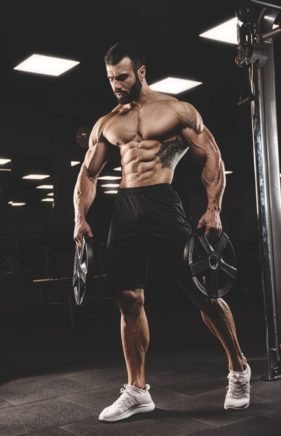 sport-img-5 sport-img-5