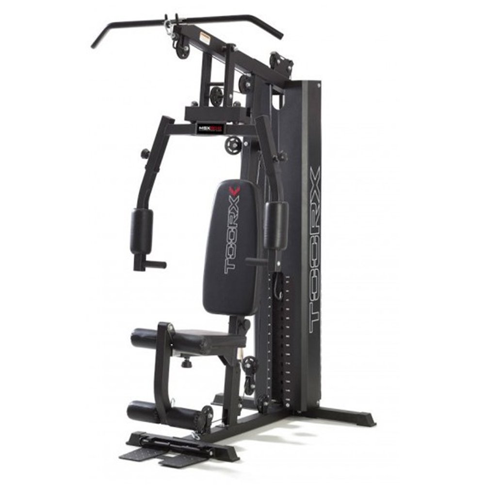 MSX-60-1.jpg Jėgos staklės TOORX MSX-60 - Image 1