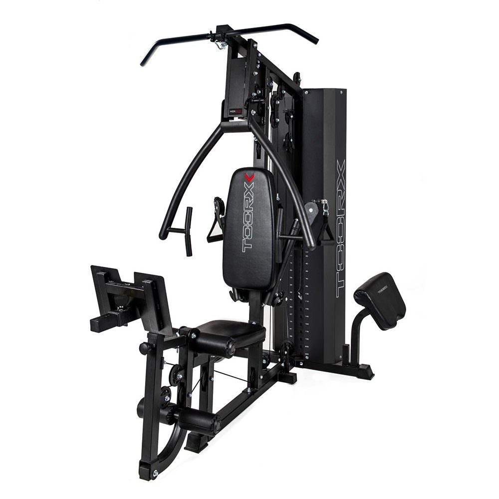 MSX-90-1.jpg Jėgos staklės TOORX MSX-90 - Image 1