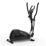 NOVA-M-1.jpg Elipsinis dviratis KETTLER AXOS NOVA M