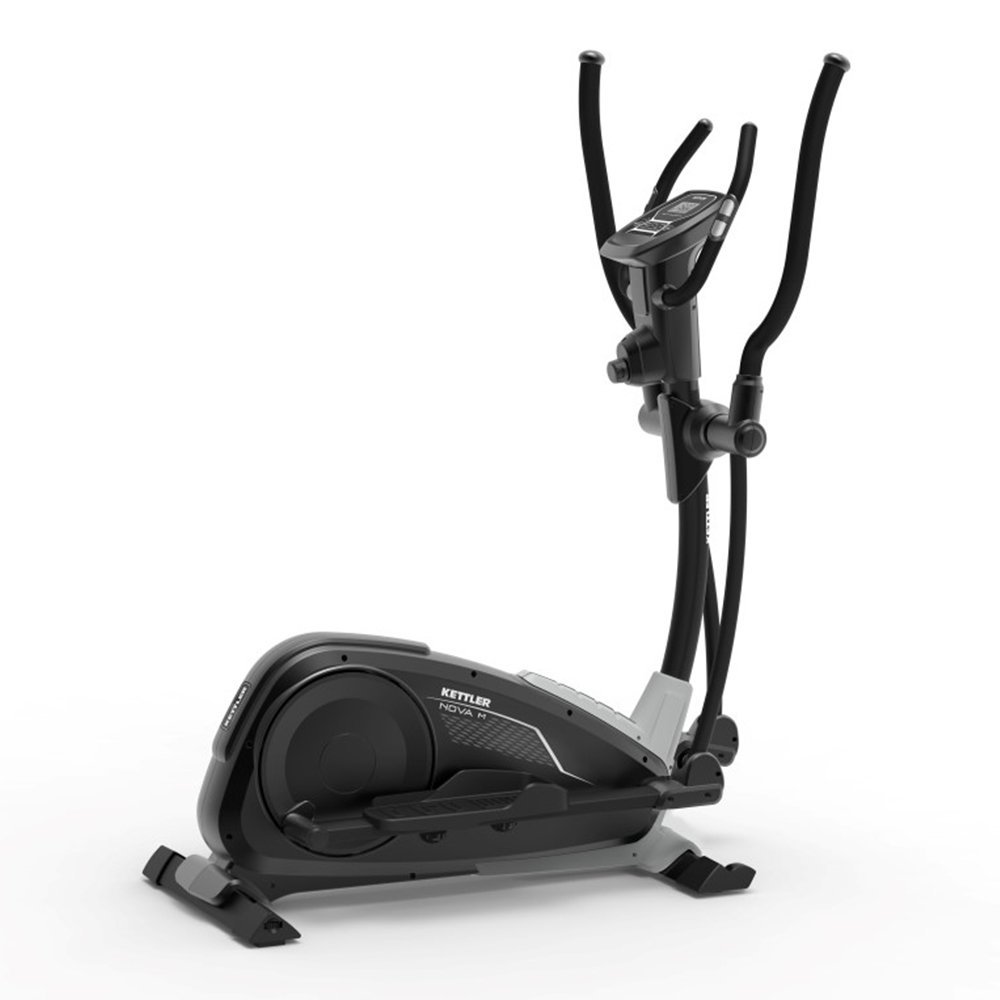 NOVA-M-1.jpg Elipsinis dviratis KETTLER AXOS NOVA M - Image 1