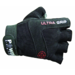Pirštinės Power System Ultra GRIP
