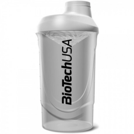 biotech-shaker-wave-600ml-balta.png