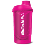biotech-shaker-wave-600ml-magenta.png Plaktuvė Biotech Shaker Wave 600 ml - Image 4