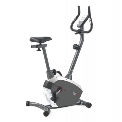 Dviračio treniruoklis sportui namuose