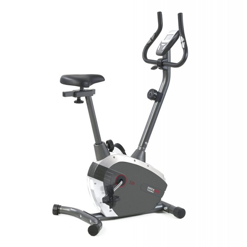 Dviračio treniruoklis sportui namuose