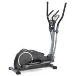 erx-80-1.jpg Elipsinis treniruoklis viso kūno treniruotėms