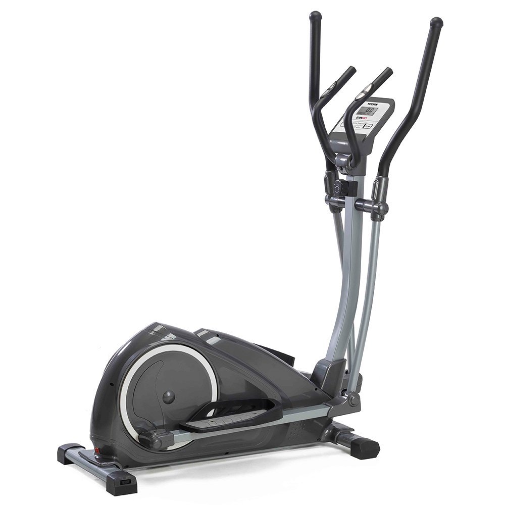 erx-80-1.jpg Elipsinis treniruoklis viso kūno treniruotėms