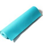 treniruociu-kilimelis-reebok-blue-love-2.jpg Treniruočių kilimėlis Reebok Blue Love - Image 3