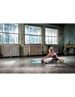 treniruociu-kilimelis-reebok-blue-love-4.jpg Treniruočių kilimėlis Reebok Blue Love - Image 5